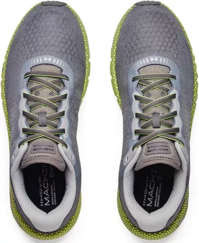 Sapatilhas de Corrida Under Armour UA HOVR Machina 2