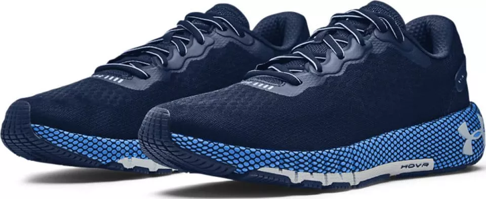 Chaussures de running Under Armour UA HOVR Machina 2