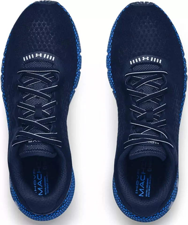 Running shoes Under Armour UA HOVR Machina 2