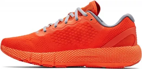 Bežecké topánky Under Armour UA HOVR Machina 2