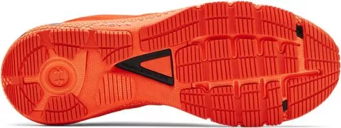 Bežecké topánky Under Armour UA HOVR Machina 2