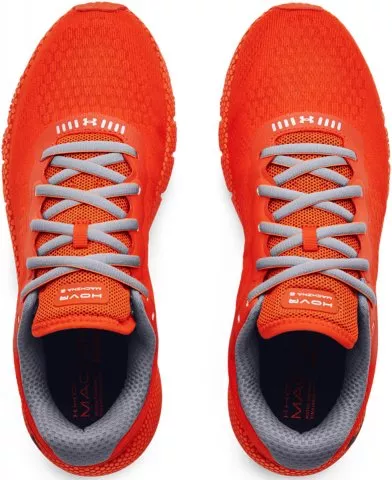 Bežecké topánky Under Armour UA HOVR Machina 2