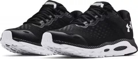 Running shoes Under Armour UA HOVR Infinite 3
