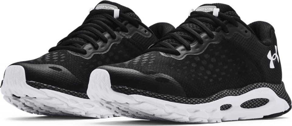 Sapatilhas de Corrida Under Armour UA HOVR Infinite 3