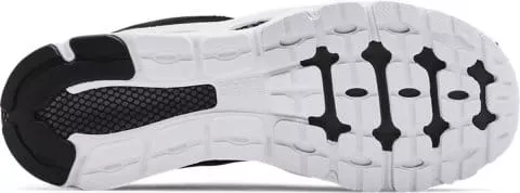 Sapatilhas de Corrida Under Armour UA HOVR Infinite 3