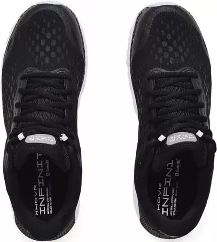 Sapatilhas de Corrida Under Armour UA HOVR Infinite 3