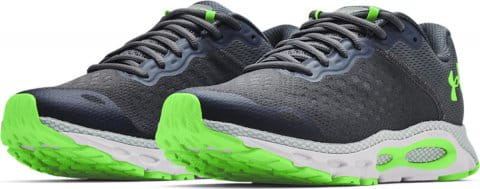 under armour infinite 3