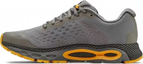 Zapatillas de running Under Armour UA HOVR Infinite 3