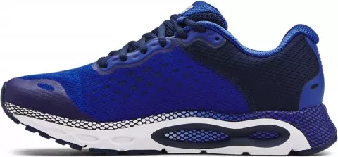 Zapatillas de running Under Armour UA HOVR Infinite 3