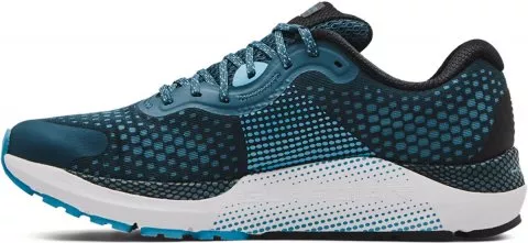 Running shoes Under Armour UA HOVR Guardian 3