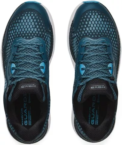 Running shoes Under Armour UA HOVR Guardian 3