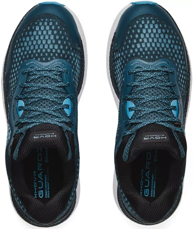 Running shoes Under Armour UA HOVR Guardian 3