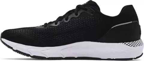 Pánské běžecké boty Under Armour HOVR Sonic 4