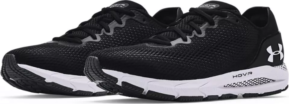 Running shoes Under Armour UA HOVR Sonic 4