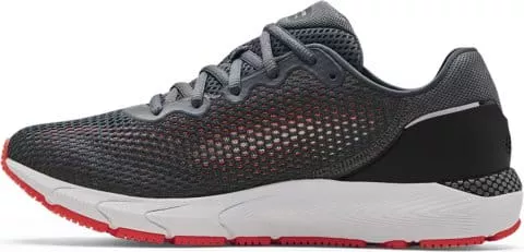 Zapatillas de running Under Armour UA HOVR Sonic 4