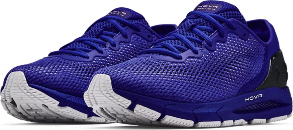 Running shoes Under Armour UA HOVR Sonic 4