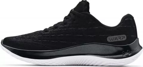 Running shoes Under Armour UA FLOW Velociti Wind