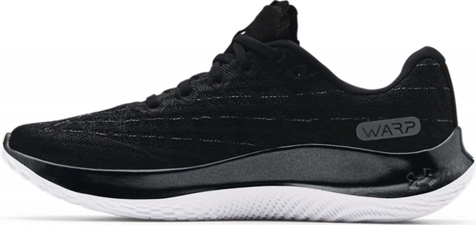 Running shoes Under Armour UA FLOW Velociti Wind