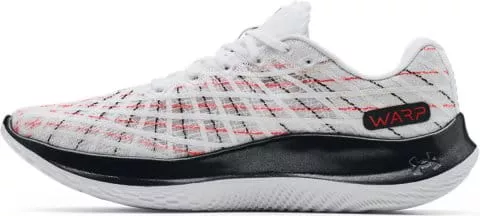 Bežecké topánky Under Armour UA FLOW Velociti Wind