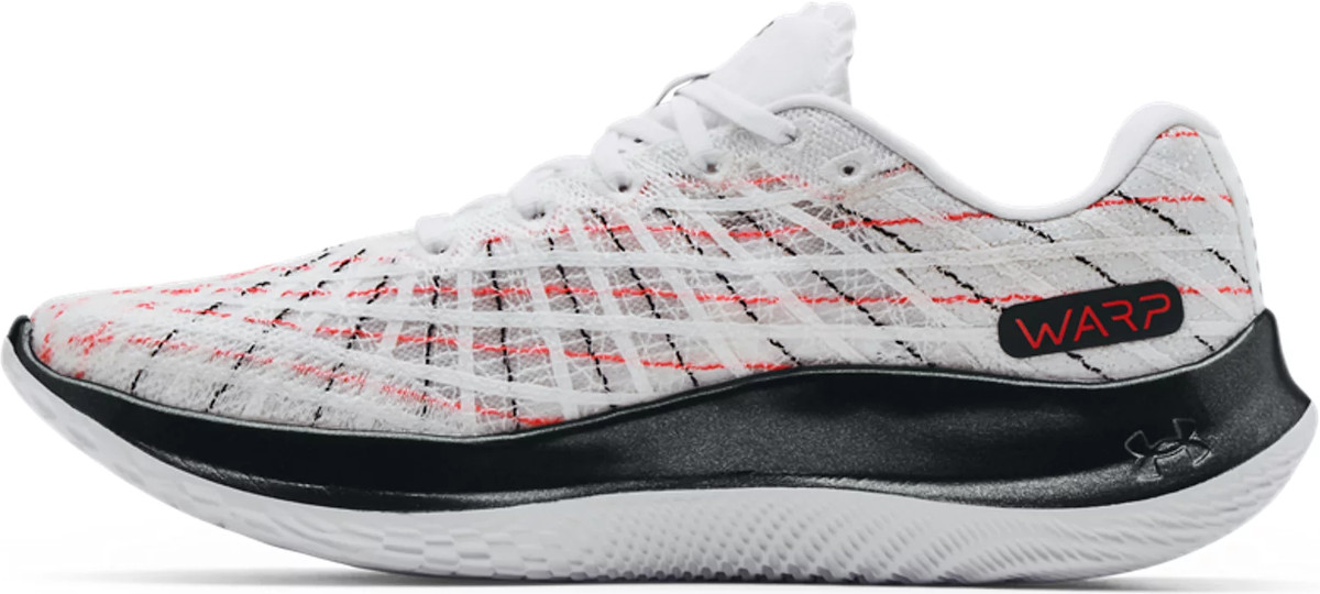 under armour flow velociti wind amazon