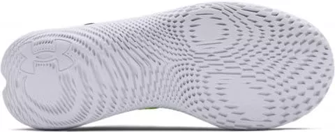 Bežecké topánky Under Armour UA FLOW Velociti Wind