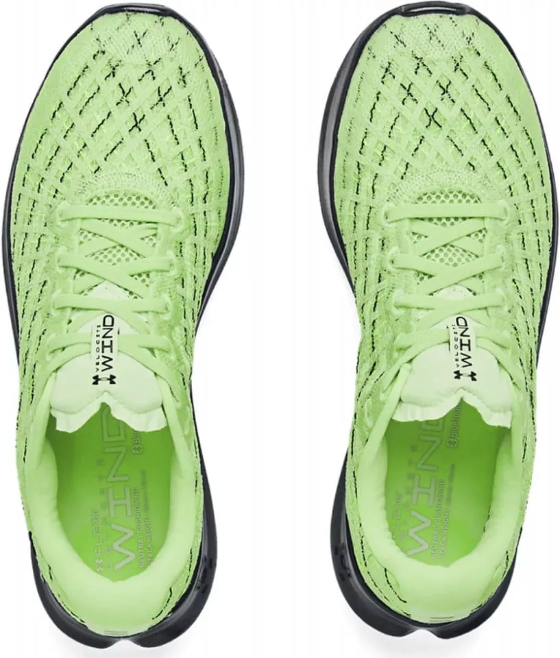 Running shoes Under Armour UA FLOW Velociti Wind