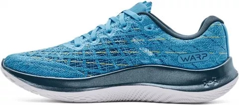 Zapatillas de running Under Armour UA FLOW Velociti Wind