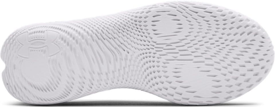 Bežecké topánky Under Armour UA FLOW Velociti Wind