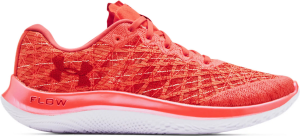 Zapatillas de running Under Armour UA FLOW Velociti Wind - Top4Running.es