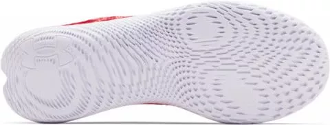 Bežecké topánky Under Armour UA FLOW Velociti Wind