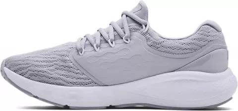 Zapatillas de running Under Armour UA Charged Vantage