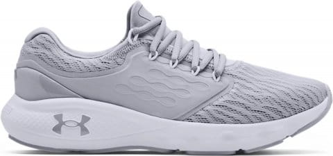 UA Charged Vantage