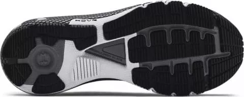 Sapatilhas de Corrida Under Armour UA W HOVR Machina 2