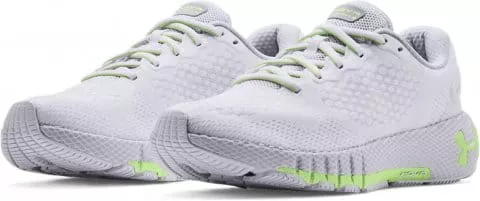 Sapatilhas de Corrida Under Armour UA W HOVR Machina 2