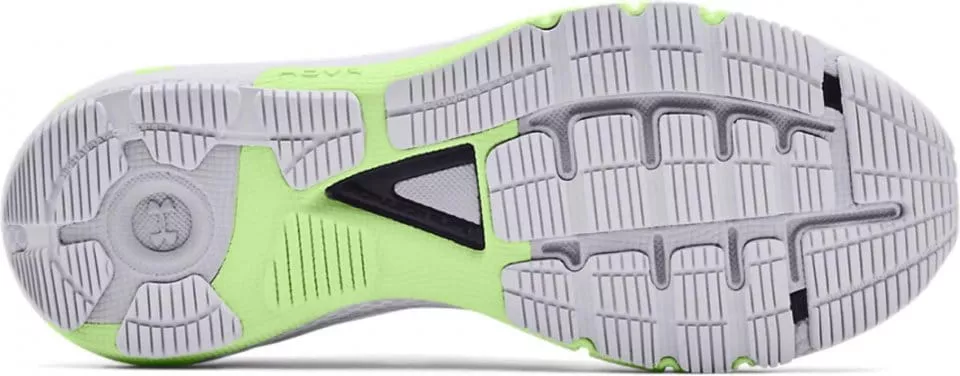 Chaussures de running Under Armour UA W HOVR Machina 2