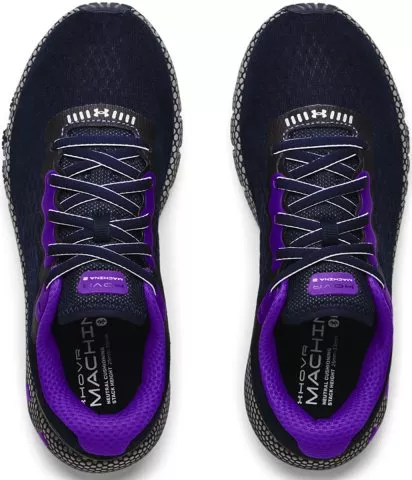 Sapatilhas de Corrida Under Armour UA W HOVR Machina 2