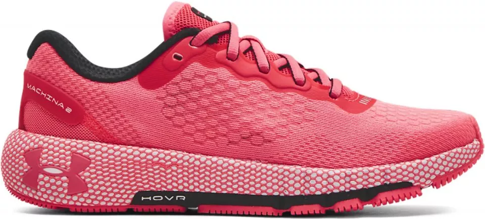 Scarpe da running Under Armour UA W HOVR Machina 2