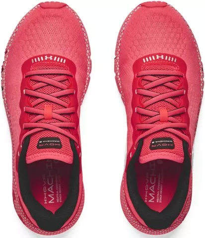 Running shoes Under Armour UA W HOVR Machina 2