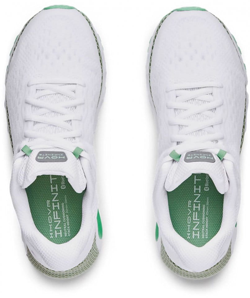 Bežecké topánky Under Armour UA W HOVR Infinite 3