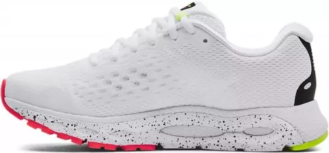 Running shoes Under Armour UA W HOVR Infinite 3