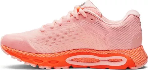 Running shoes Under Armour UA W HOVR Infinite 3