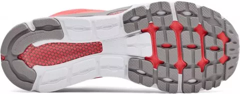 Running shoes Under Armour UA W HOVR Infinite 3