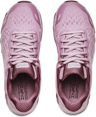 Zapatillas de running Under Armour UA W HOVR Infinite 3