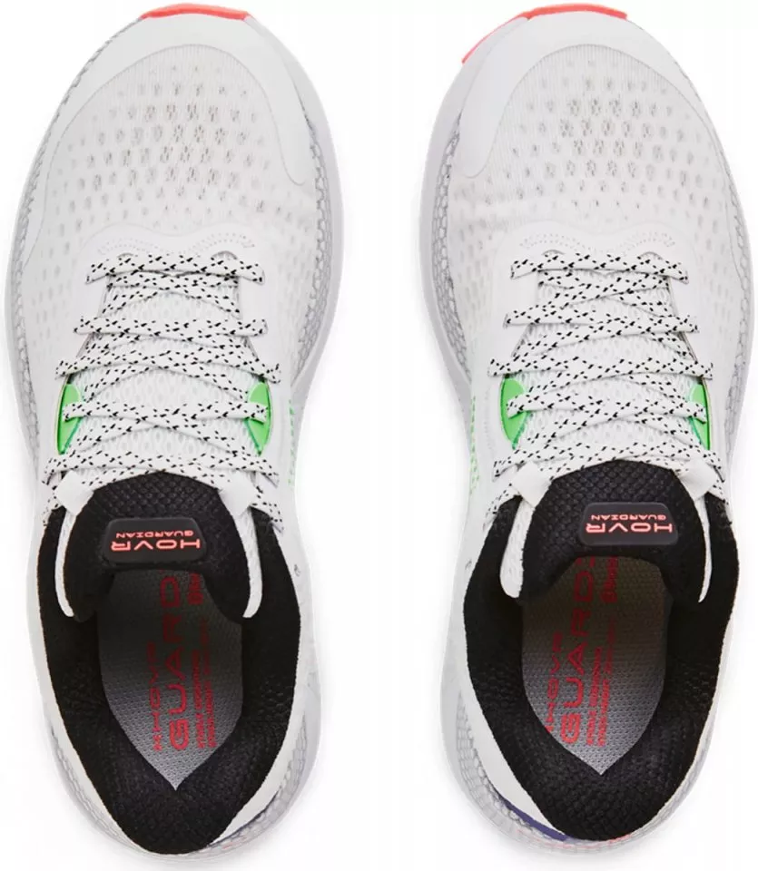 Running shoes Under Armour UA W HOVR Guardian 3