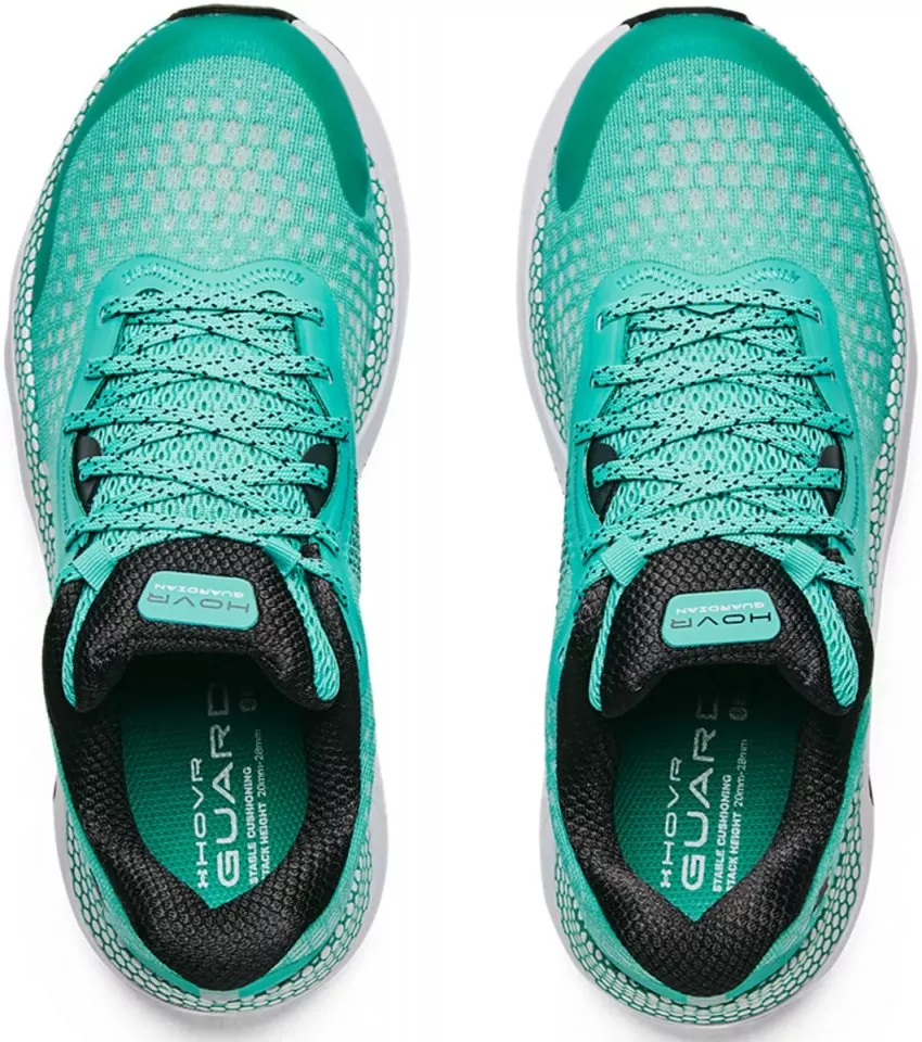 Running shoes Under Armour UA W HOVR Guardian 3