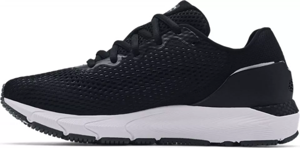 Hardloopschoen Under Armour UA W HOVR Sonic 4