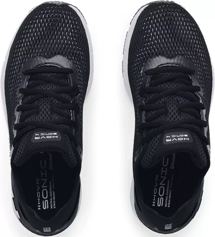 Hardloopschoen Under Armour UA W HOVR Sonic 4