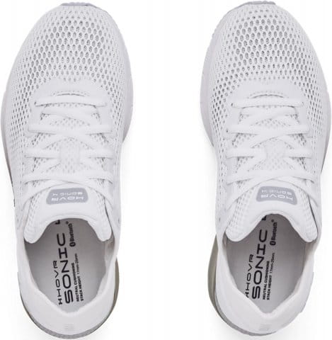 under armour sonic 4