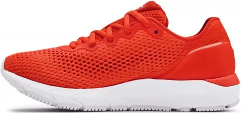 Zapatillas de running Under Armour UA W HOVR Sonic 4