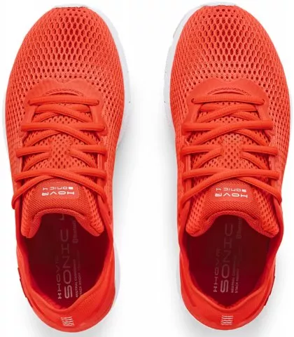 Bežecké topánky Under Armour UA W HOVR Sonic 4